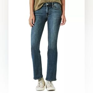 Lucky BrandWomen's Sweet Mid Bootcut Jeans
